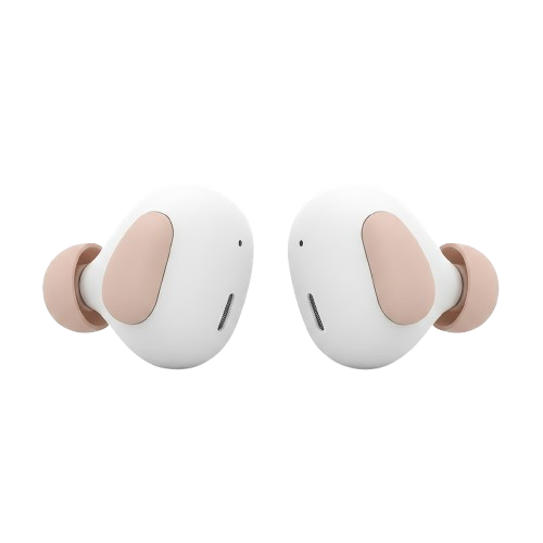 Sleeping earbuds Mini TWS Headphones with Microphone, for Comfortable Sleep