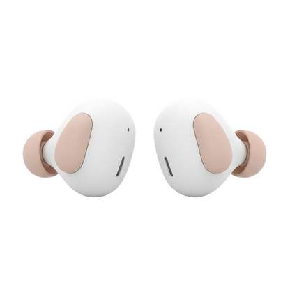 Sleeping earbuds Mini TWS Headphones with Microphone, for Comfortable Sleep
