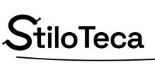 StiloTeca