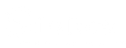 StiloTeca